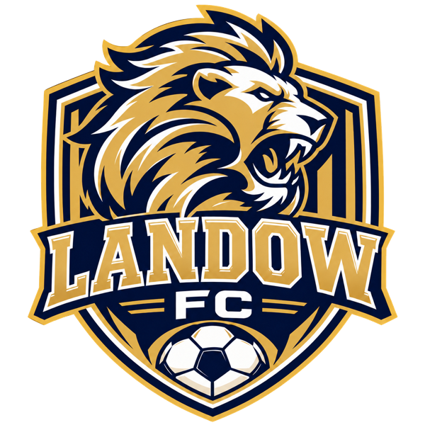 Landow FC